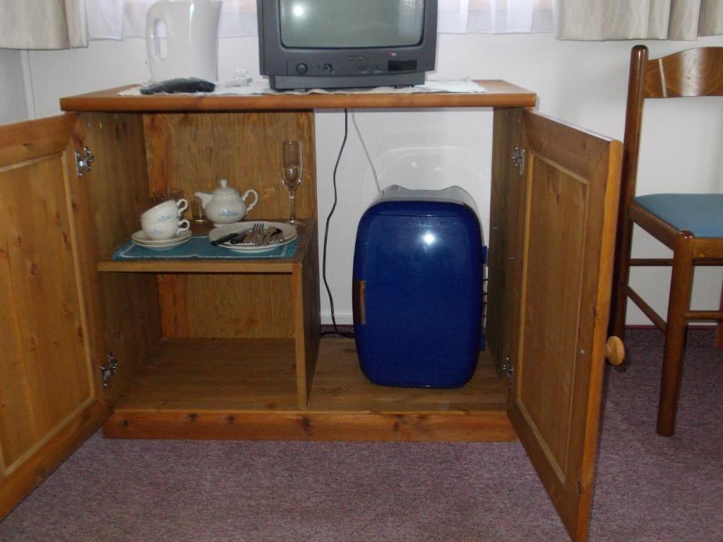 Landhaus Griesser Kaprun Room photo